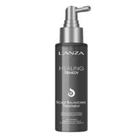L&apos;ANZA Scalp Balancing Treatment 100ml