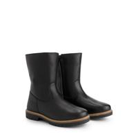 Travelin' women - - Zwart - Maat