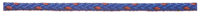 Connex Pp Touw 6Mm/60Kg/8X B/R 1244 8X25 - DY2701512