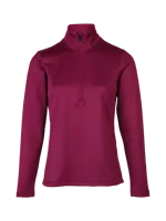 Brunotti Heronne Fleece Trui