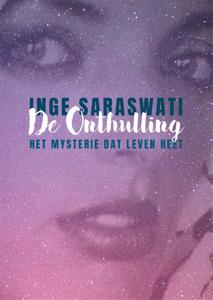 De onthulling (Paperback)
