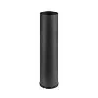 SLV Losse paal M-Pol 60 1006380 SLV Losse paal M-Pol 60 1006380
