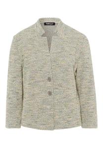 Frank Walder Blazer S51-202304006