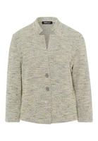 Frank Walder Blazer S51-202304006