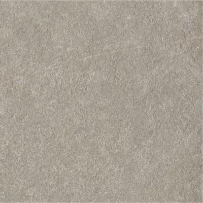 Atlas Concorde Boost Mineral AHW8 vloertegel 60X60cm 9mm mat ret.R10 grey