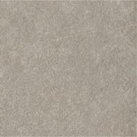 Atlas Concorde Boost Mineral AHW8 vloertegel 60X60cm 9mm mat ret.R10 grey
