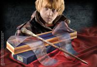 Harry Potter - Ron Weasley´S Wand