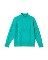 HEMA Damestrui Zelda Groen (groen)