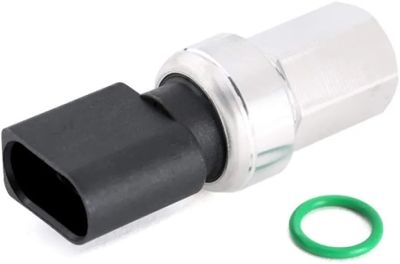 Drukschakelaar, airconditioning TSP0435064