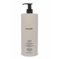 Biacrè Curl Nutritive Conditioner 1000ml | Voor Conditioner zonder siliconen