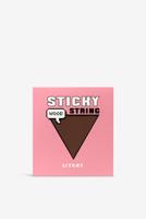 Litchy Sticky String Wood