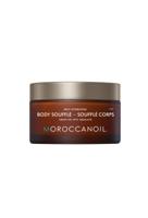 Moroccanoil Body Soufflé Original 200ml