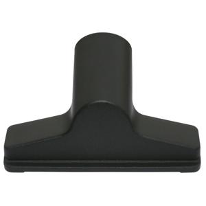 Starmix Meubelzuigmond 12cm - 418452