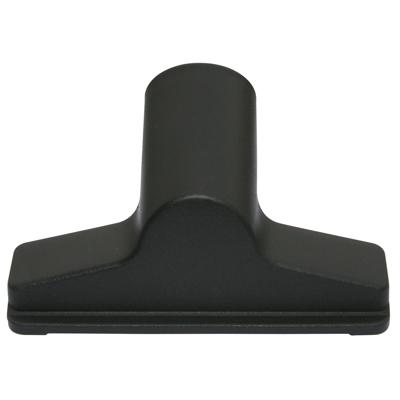 Starmix Meubelzuigmond 12cm - 418452