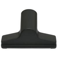 Starmix Meubelzuigmond 12cm - 418452