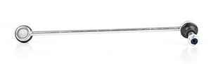 Stabilisatorstang BSG60310176