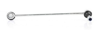 Stabilisatorstang BSG60310176