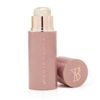 Youngblood Pro Glow Crème Highlighter Stick