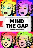 Mind the Gap (Paperback)