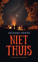 Niet thuis (Hardback)
