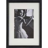 Henzo Viola Frame 10x15 zwart
