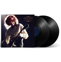 Jimmy Page - Ohio 2LP