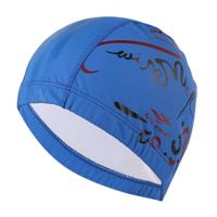 Lippenstift Eveline Blauw