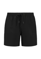 Shiwi Scott Zwembroek