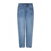 Red Button - Blauw | unisex | Jeans | Blauw | 34 | regular | Kamst mode