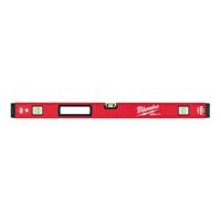 Milwaukee REDSTICK™ Backbone box waterpas magnetisch 80cm - 4932459065