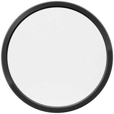 ETH PlafonniereRuby zwart Ø 30cm ambient - 05-PL2362-30