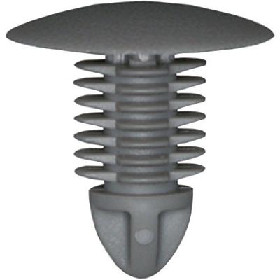 Afdekdop OEM:01553-00732 - 5 stuks 65121001