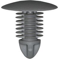 Afdekdop OEM:01553-00732 - 5 stuks 65121001