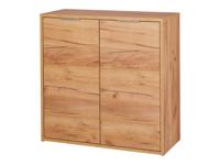 LIVARNO home Commode Verona - thumbnail