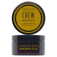 American Crew Styling Molding Clay Klei Maximum Fixatie 85 gr
