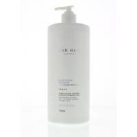 NAK Blonde Range Platinum Blonde Anti-Yellow Treatment 1000ml