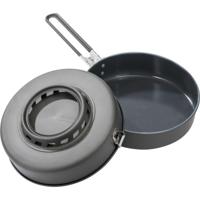 MSR Windburner Ceramic Skillet CV2 MSR Windburner Ceramic Skillet CV2