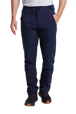 Tenson TXLite Stretch Outdoorbroek