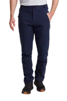 Tenson TXLite Stretch Outdoorbroek