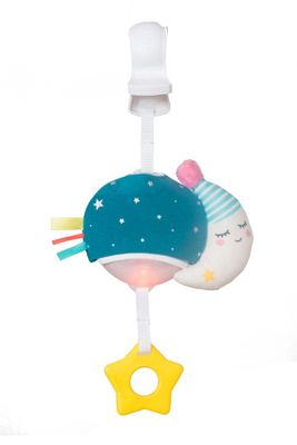 Musical mini moon