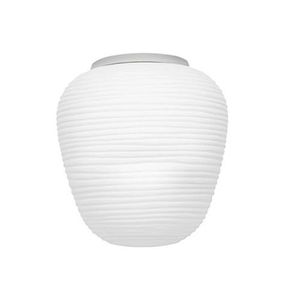 Foscarini Rituals 3 Semi Wandlamp - Wit