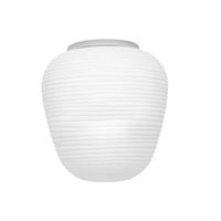 Foscarini Rituals 3 Semi Wandlamp - Wit - thumbnail