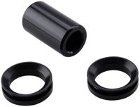 ROCKSHOX geleidebussen guide bushing rs 8x 21,8mm