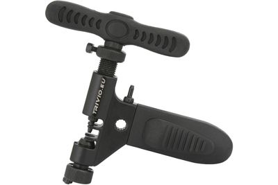 Trivio - fietsgereedschap - kettingspons compatible met shimano campagnolo 10 11 speed fietskettingen Trivio - fietsgereedschap - kettingspons compatible met shimano campagnolo 10 11 speed fietskettingen