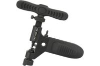 Trivio - fietsgereedschap - kettingspons compatible met shimano campagnolo 10 11 speed fietskettingen - thumbnail