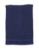 Towel City TC02 Luxury Gym Towel - Navy - 40 x 60 cm