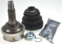 Gkn-Lobro Homokineet reparatieset 303184 - thumbnail