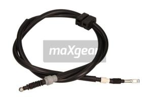 Maxgear Handremkabel 32-0711