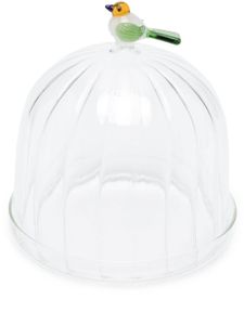 Ichendorf Milano cloche Animal Farm - Vert