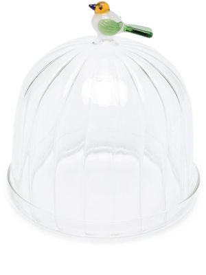 Ichendorf Milano cloche Animal Farm - Vert